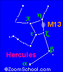 Hercules