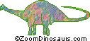 Histriasaurus