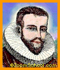 Search result: 'Henry Hudson - Biography'