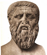 Search result: 'Plato'