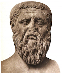 Plato