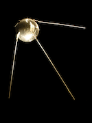 Sputnik