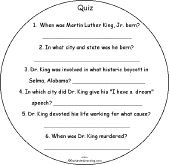 Quiz