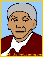 Tubman