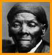 Search result: 'Harriet Tubman Timeline'