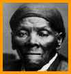 Tubman