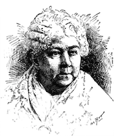 Search result: 'Elizabeth Cady Stanton: Cloze Activity'