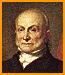 Search result: 'John Quincy Adams'