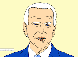 Search result: '30-Blank "Joseph Biden" Word Hunt'