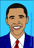 Barack Obama