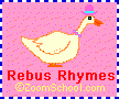 Rebus Rhymes