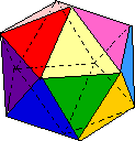 Search result: 'Icosahedron'