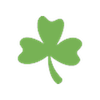 Search result: 'Stand-Up Shamrock Craft'