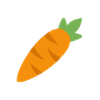 🥕