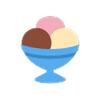 Search result: 'Ice Cream Cone Venn Diagram #1'