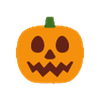 🎃