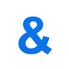 Ampersand