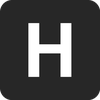 Search result: 'Herrerasaurus Fact Sheet'