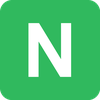 Search result: 'Nqwebasaurus Fact Sheet'