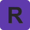 Search result: 'Ricardoestesia Fact Sheet'