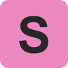 Search result: 'Shuvuuia Fact Sheet'