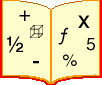 Search result: 'Label the Math Symbols'