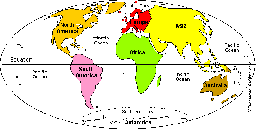 World Languages