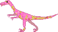 Troodon Fact Sheet