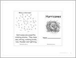 Hurricane Book (simple)