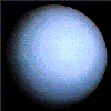 Uranus Puzzle - Zoom Astronomy