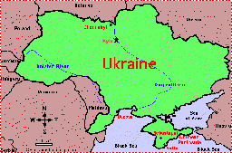 Ukraine