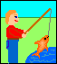 Fishing Rod