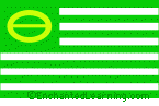 Ecology Flag