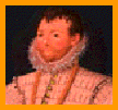 Sir Francis Drake