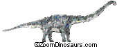 Dinosaur K-2 Classroom Activities
