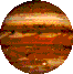 Jupiter