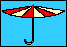 Umbrella