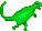 Dinosaur Classroom Activities, Links, and Awards