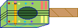 Make a Box Guitar