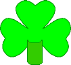 Match and Unscramble: St. Patrick's Day Alliterations