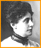 Hyde, Ida Henriette