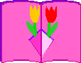 Write Valentine's Day Alliterations