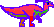 Parasaurolophus Fact Sheet