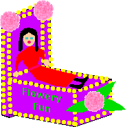Shoebox Float Craft