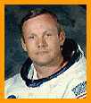 Biography of Neil Armstrong