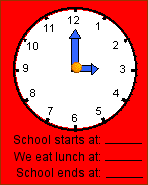Clock Craft