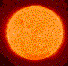 The Sun