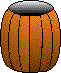 Barrel