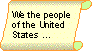 Constitution, US