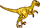 Utahraptor Fact Sheet